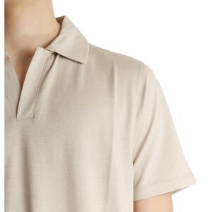 POLO IN JERSEY SEINSE - Mad Fashion | img vers.300x/